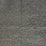 Aldeco Inspiration Castle Gray Fabric A9INSP0010