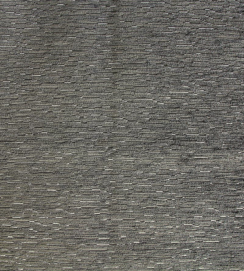 Aldeco Inspiration Castle Gray Fabric A9INSP0010