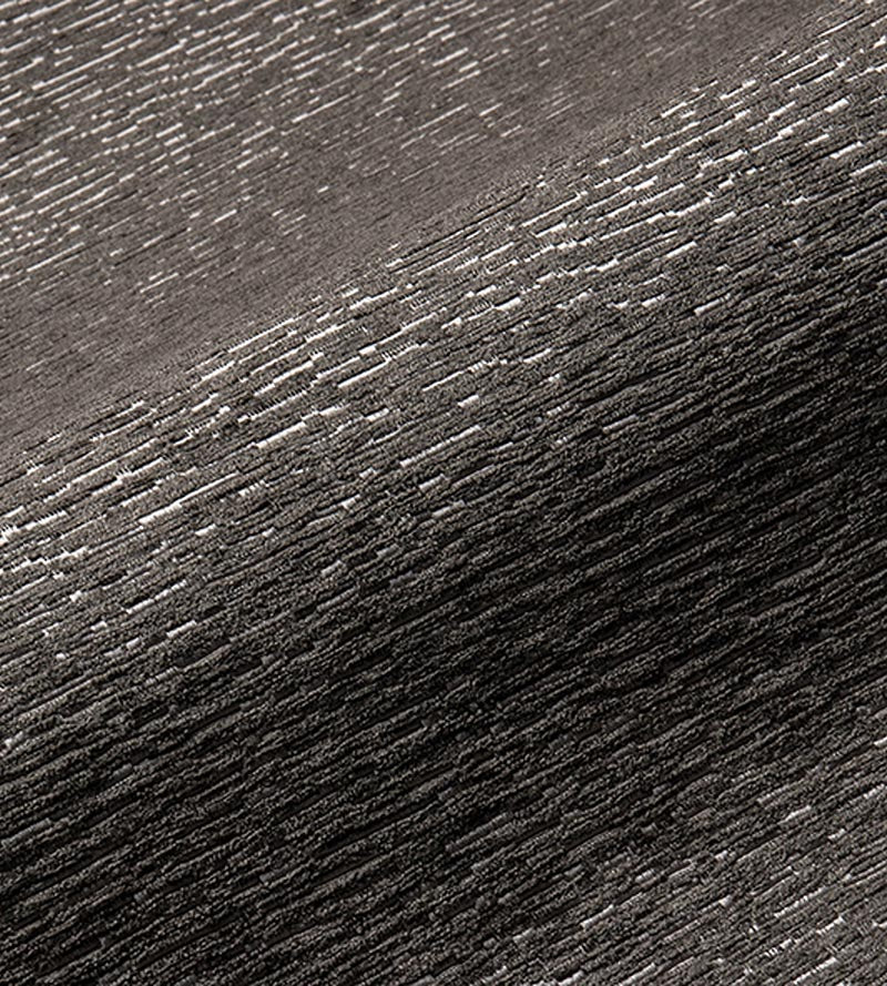 Aldeco Inspiration Castle Gray Fabric A9INSP0010