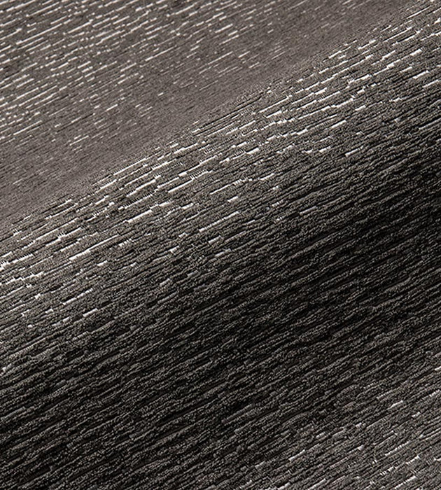 Aldeco Inspiration Castle Gray Fabric A9INSP0010