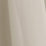 Aldeco Knop Fr Vanilla Fabric A9KNOP0010