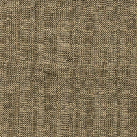 Aldeco Melody Golden Gray Fabric A9MELO0010