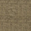 Aldeco Melody Golden Gray Fabric A9MELO0010