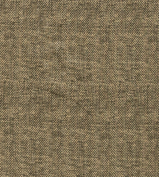 Aldeco Melody Golden Gray Fabric Sample A9MELO0010