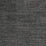 Aldeco Meridienne Fr Blue Haze Fabric A9MERI0010