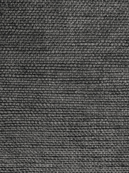 Aldeco Meridienne Fr Blue Haze Fabric A9MERI0010