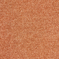 Aldeco Mohairmania Grapefruit Groove Fabric A9MOHA0010