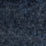 Aldeco Prive Melange Velvet Fr Bleu Royal Fabric A9PRIVE0010