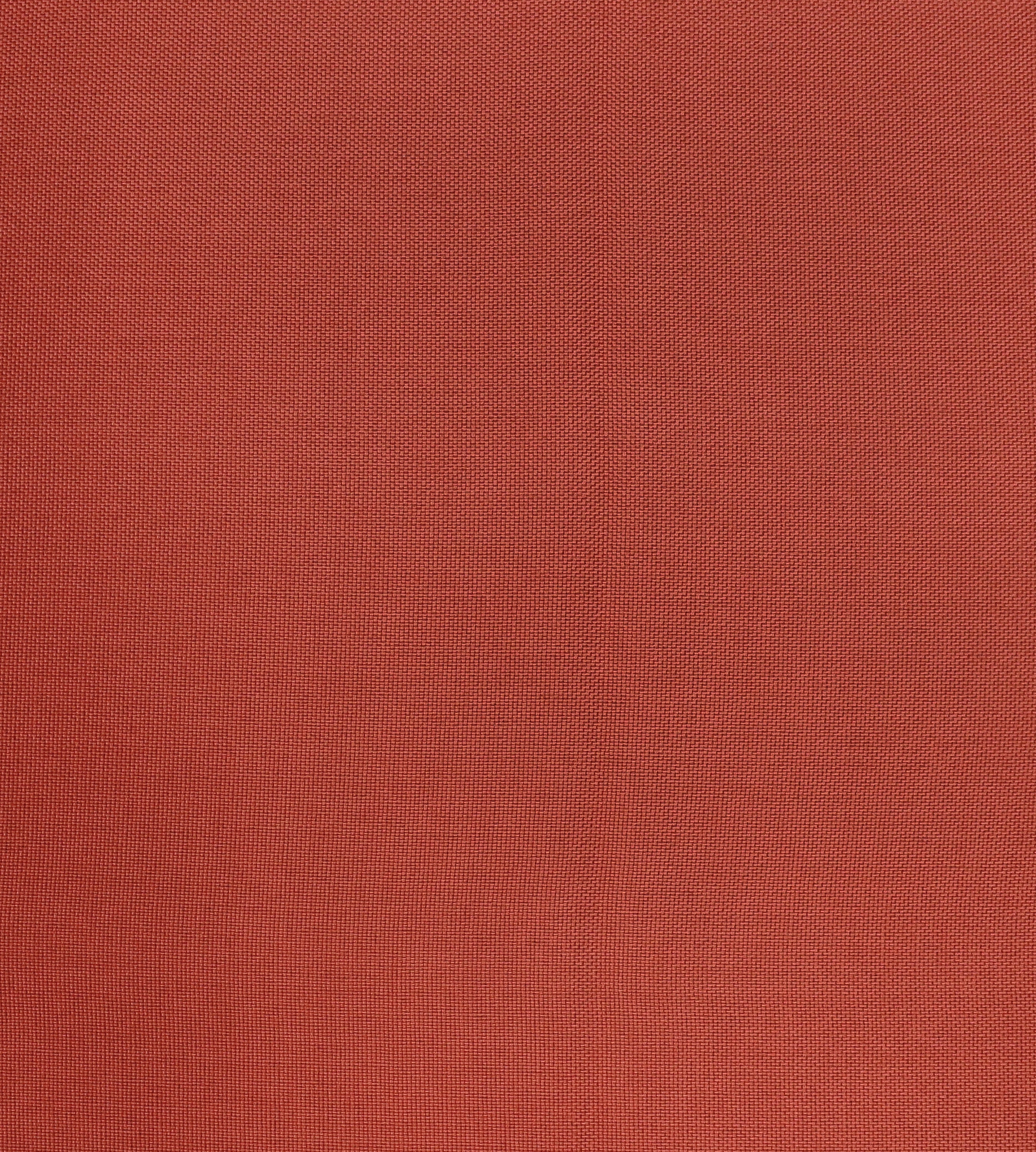Aldeco Puka Puka - Outdoor Fr Pomegranate Fabric Sample A9PUKA0010