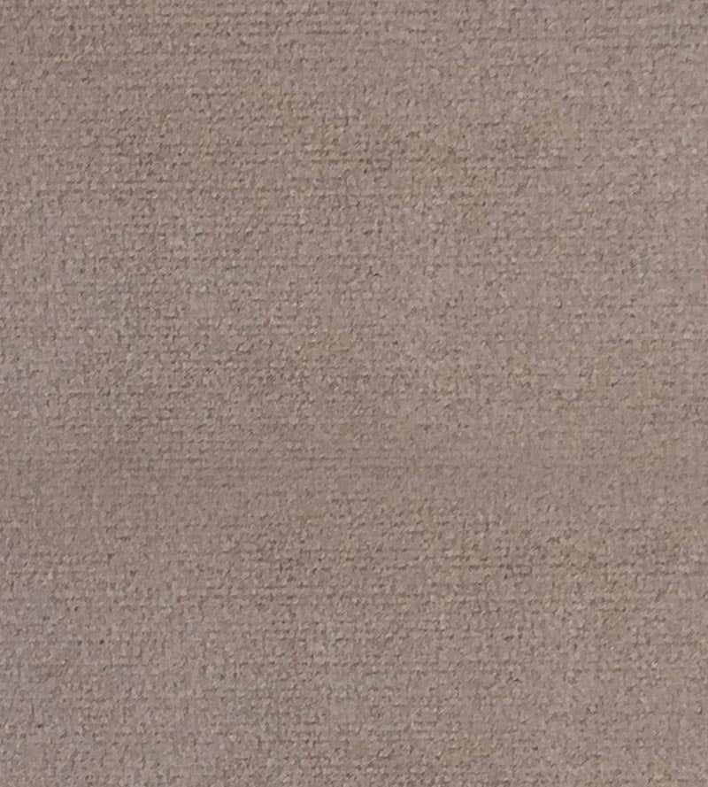 Aldeco Sucesso Taupe Fabric Sample A9SUCE0010