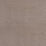 Aldeco Sucesso Taupe Fabric A9SUCE0010