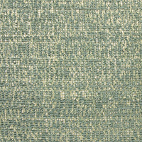 Aldeco Trendy Fr Dusty Aqua Fabric A9TREN0010