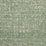 Aldeco Trendy Fr Dusty Aqua Fabric Sample A9TREN0010