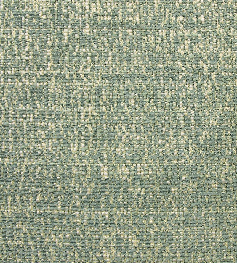 Aldeco Trendy Fr Dusty Aqua Fabric Sample A9TREN0010
