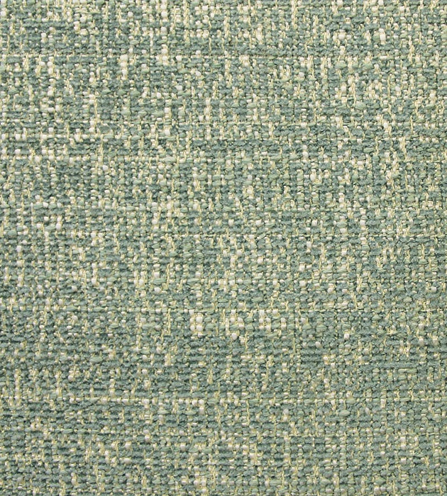 Aldeco Trendy Fr Dusty Aqua Fabric Sample A9TREN0010