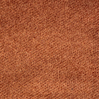 Aldeco Vellutino Fr Terracota Fabric A9VELL0010