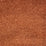 Aldeco Vellutino Fr Terracota Fabric A9VELL0010