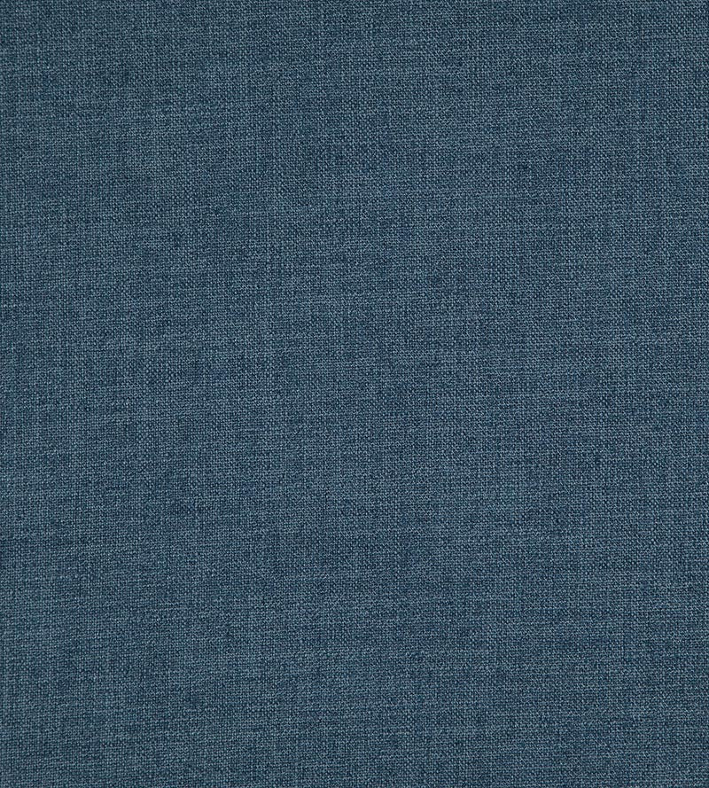 Aldeco Ambiance Fr Denim Fabric Sample A916000011