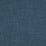 Aldeco Ambiance Fr Denim Fabric A916000011