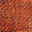 Aldeco Betrend Fr Orange Pekoe Fabric A918840011