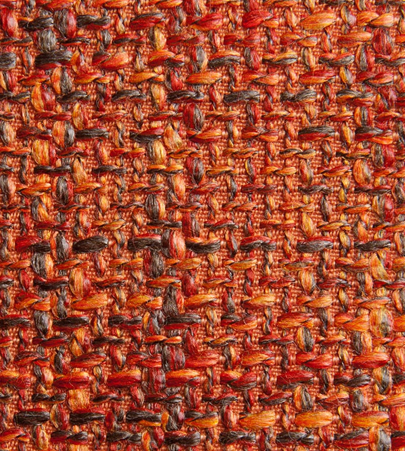 Aldeco Betrend Fr Orange Pekoe Fabric A918840011