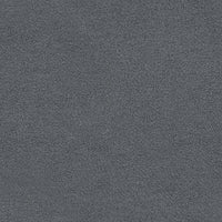 Aldeco Hope Velvet | Easy Clean | Fr Stone Gray Fabric A9192520011