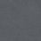 Aldeco Hope Velvet | Easy Clean | Fr Stone Gray Fabric A9192520011