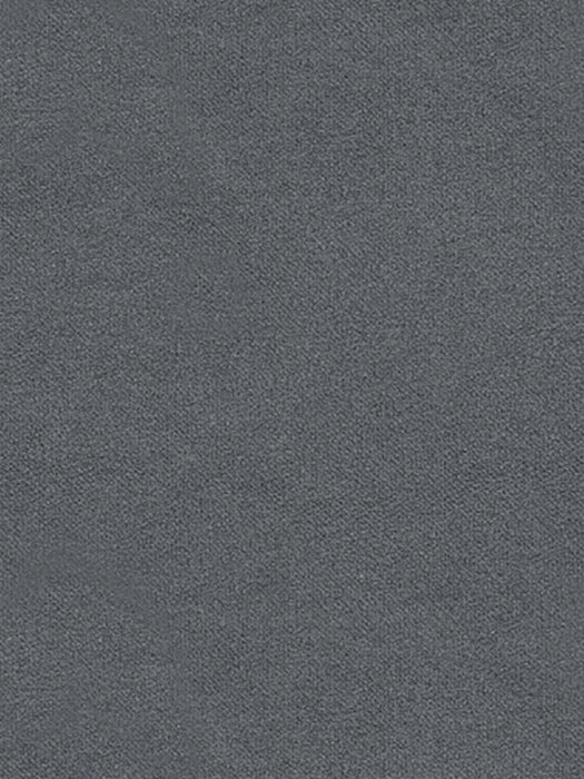 Aldeco Hope Velvet | Easy Clean | Fr Stone Gray Fabric Sample A9192520011