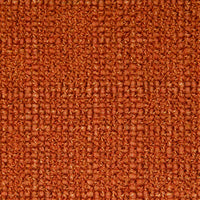 Aldeco Boho Fr Burnt Orange Fabric A919730011