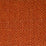 Aldeco Boho Fr Burnt Orange Fabric A919730011