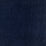 Aldeco Resistance Easy Clean Fr Denim Blue Fabric A928000011