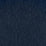 Aldeco Sal Denim Blue Fabric Sample A946000011