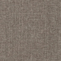 Aldeco Slow Stone Fabric A968500011
