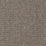 Aldeco Slow Stone Fabric A968500011