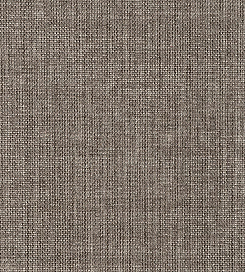 Aldeco Slow Stone Fabric Sample A968500011