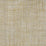 Aldeco Tulu Almond Buff Fabric Sample A975800011