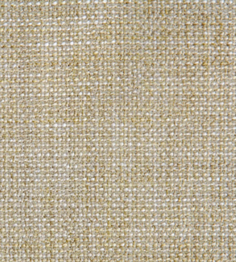 Aldeco Tulu Almond Buff Fabric Sample A975800011