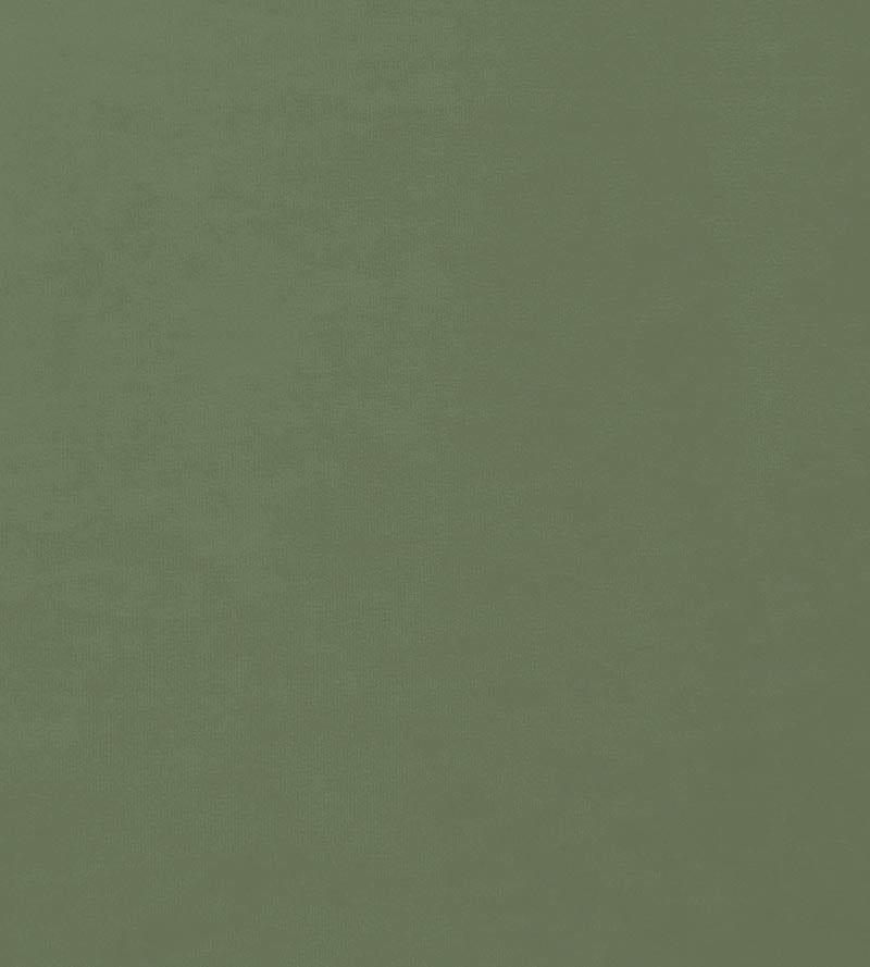 Aldeco Project Water Repellent Aqua Marine Fabric Sample A993000011