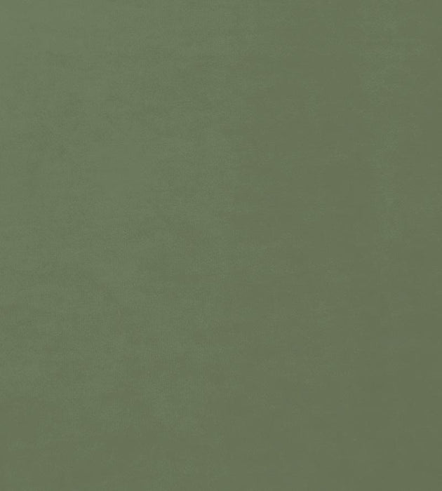 Aldeco Project Water Repellent Aqua Marine Fabric Sample A993000011