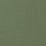 Aldeco Project Water Repellent Aqua Marine Fabric A993000011