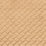 Aldeco Project Form Water Repellent Sand Fabric A995000011