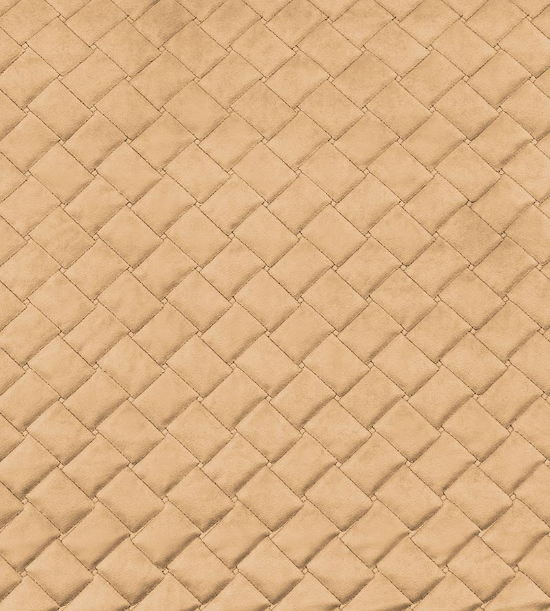 Aldeco Project Form Water Repellent Sand Fabric A995000011