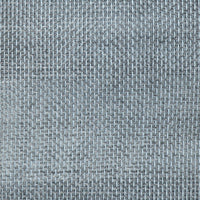 Aldeco Eco Fr Wlb Riverside Blue Fabric A9ECO0011