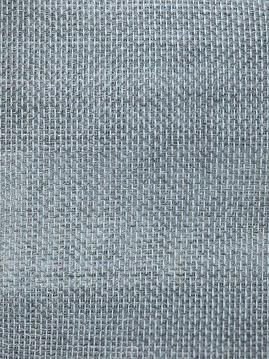 Aldeco Eco Fr Wlb Riverside Blue Fabric A9ECO0011