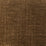 Aldeco Essential Fr Cocoa Fabric Sample A9ESSE0011