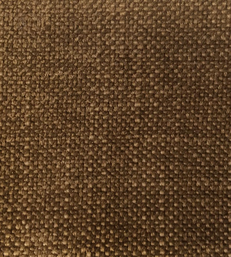 Aldeco Essential Fr Cocoa Fabric A9ESSE0011