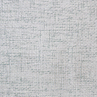 Aldeco Hill Fr White Baltic Fabric A9HILL0011