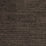 Aldeco Meridienne Fr Steel Gray Fabric A9MERI0011