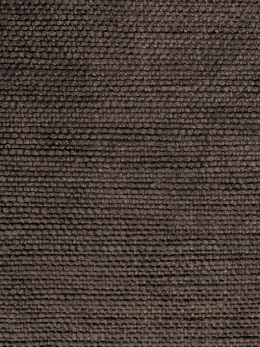 Aldeco Meridienne Fr Steel Gray Fabric A9MERI0011