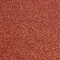 Aldeco Mohairmania Summer Fig Fabric A9MOHA0011